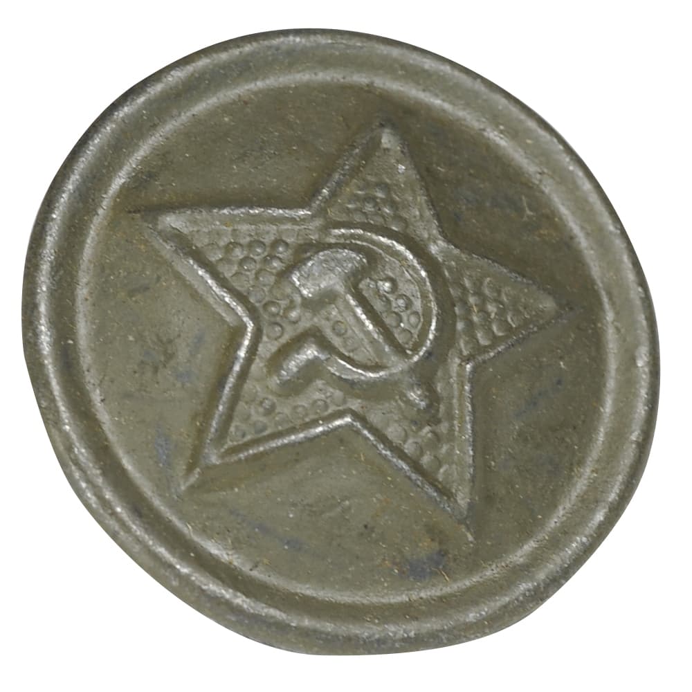 旧ソ連 ロシア記念金貨 スイス 記念金貨２点セット