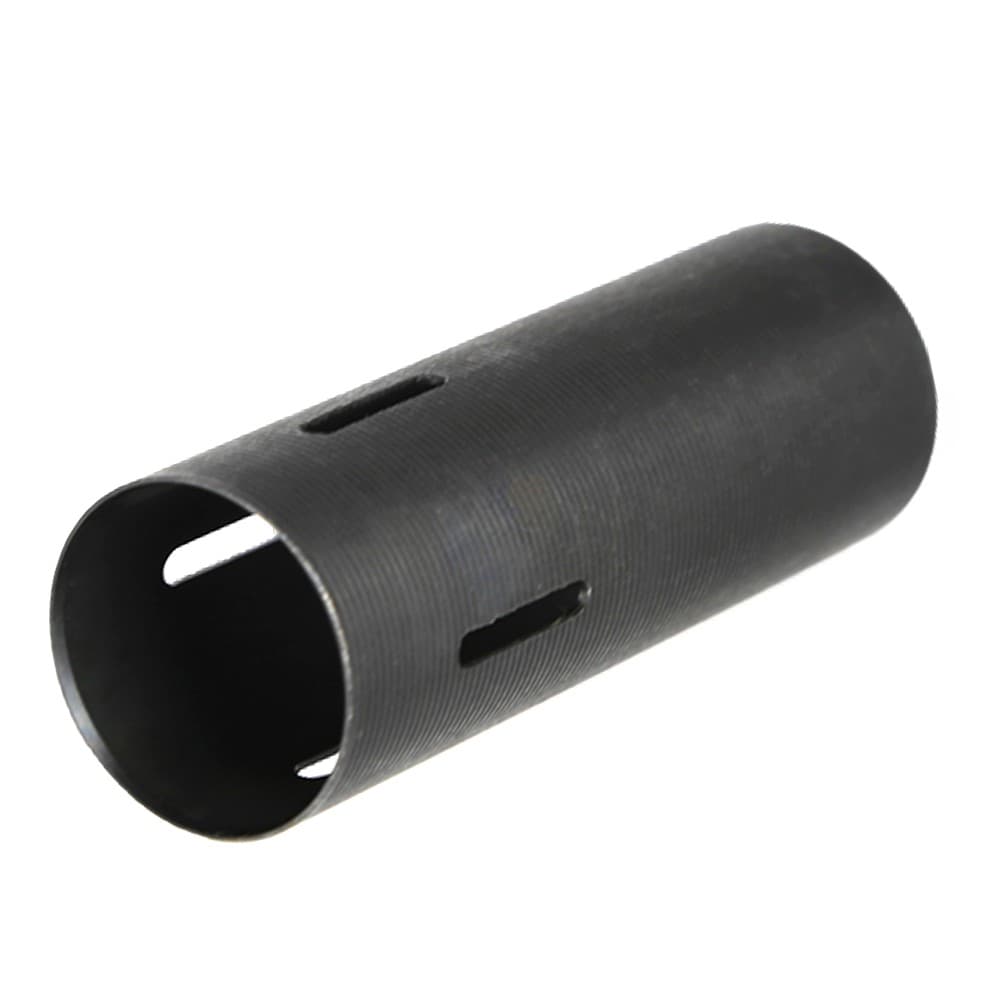 LONEX シリンダー 電動ガン用 MP5K/PDW対応 GB-01-04D