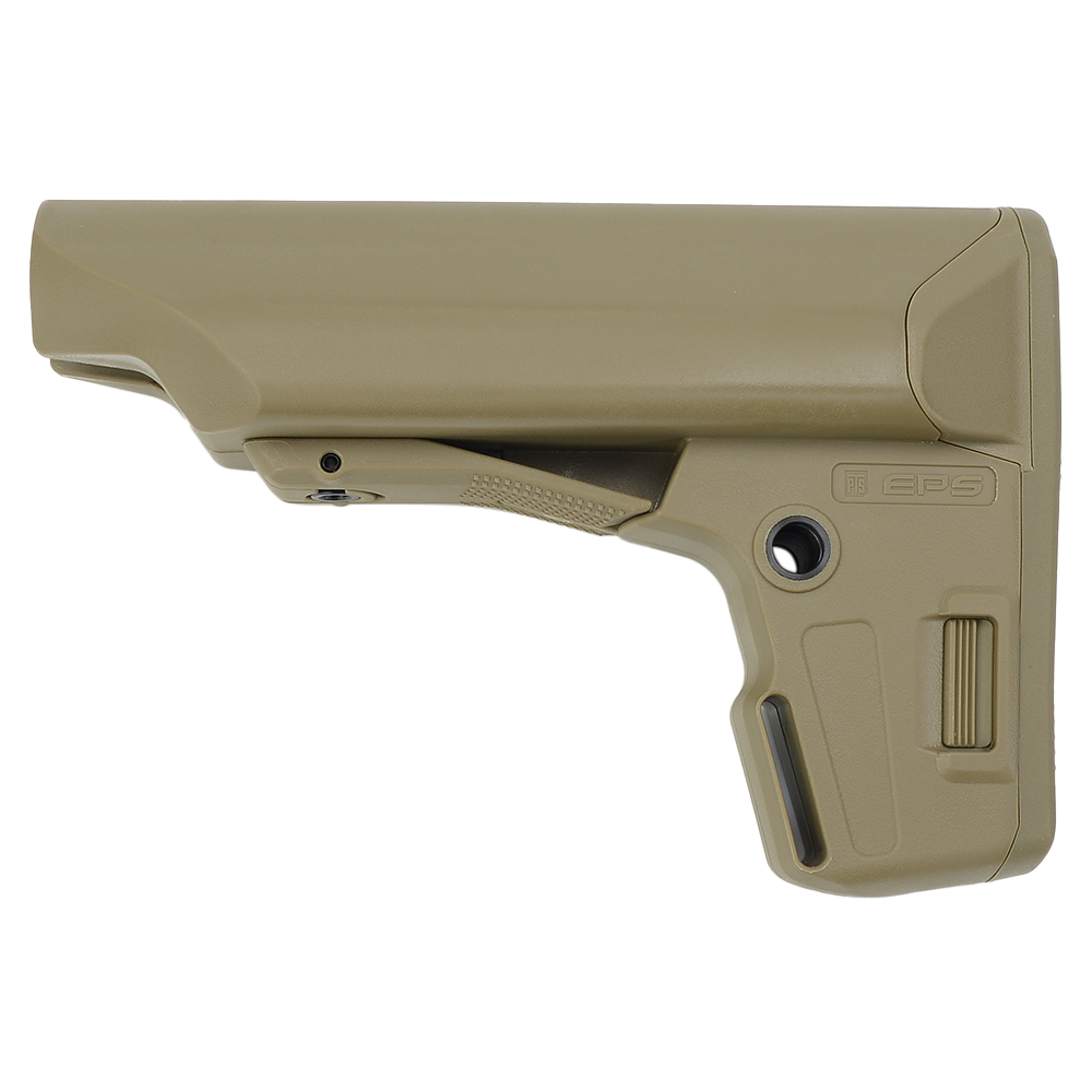 PTS バットストック EPS クレーンタイプ