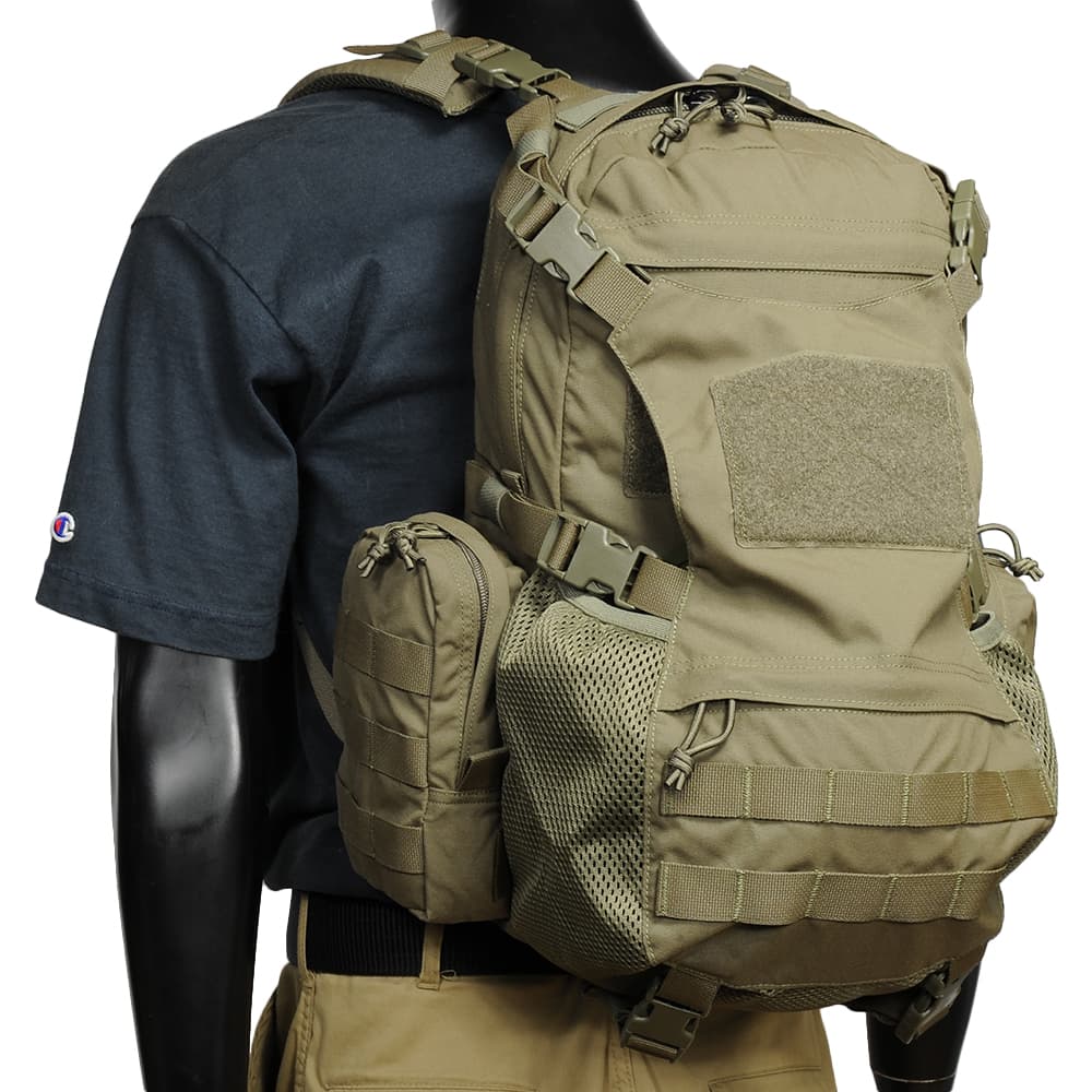 ミリタリーショップ レプマート / WARRIOR ASSAULT SYSTEMS バック ミリタリーショップ レプマート / WARRIOR ASSAULT SYSTEMS バック