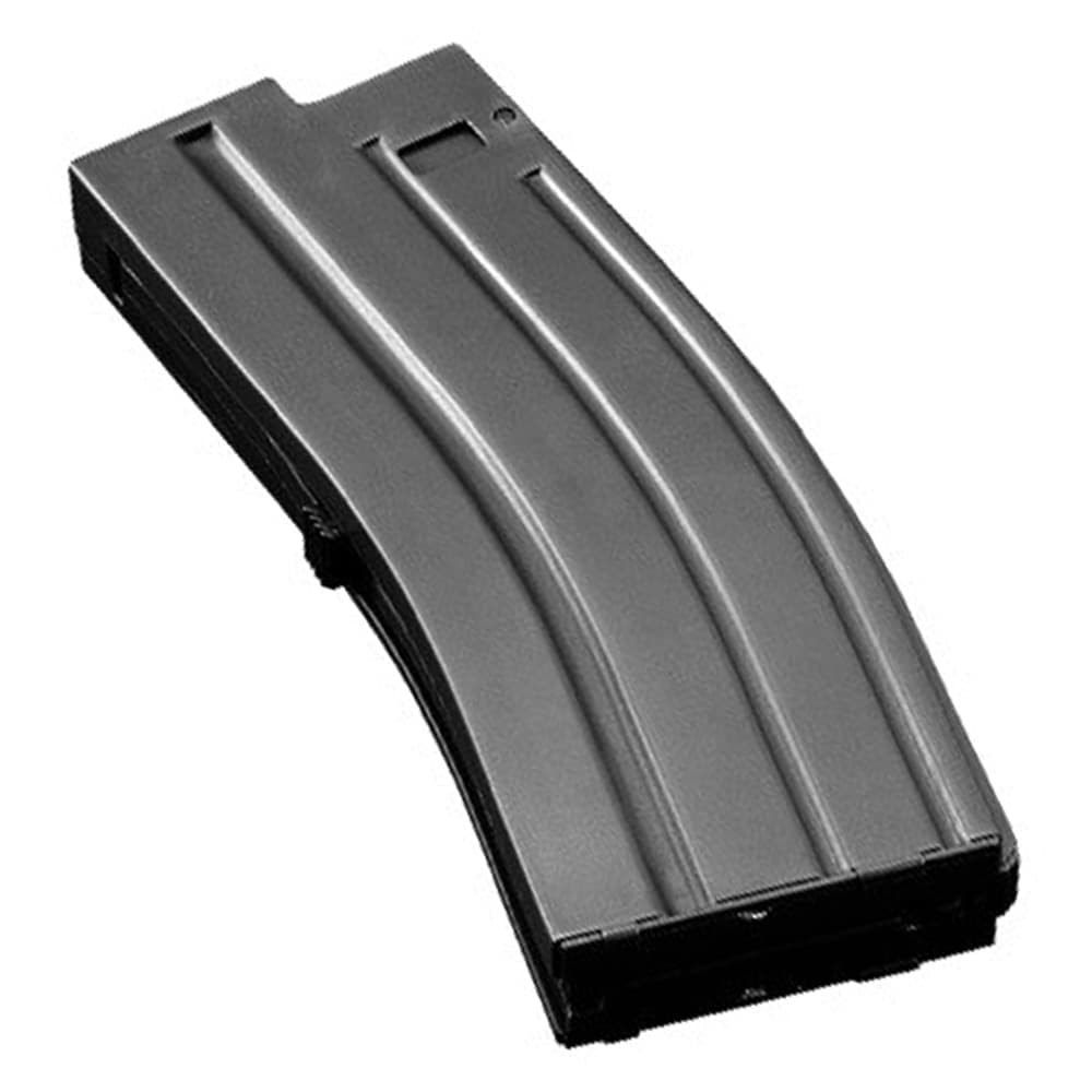 東京マルイ スペアマガジン 電動BOYs SCAR/M4A1シリーズ用 180発