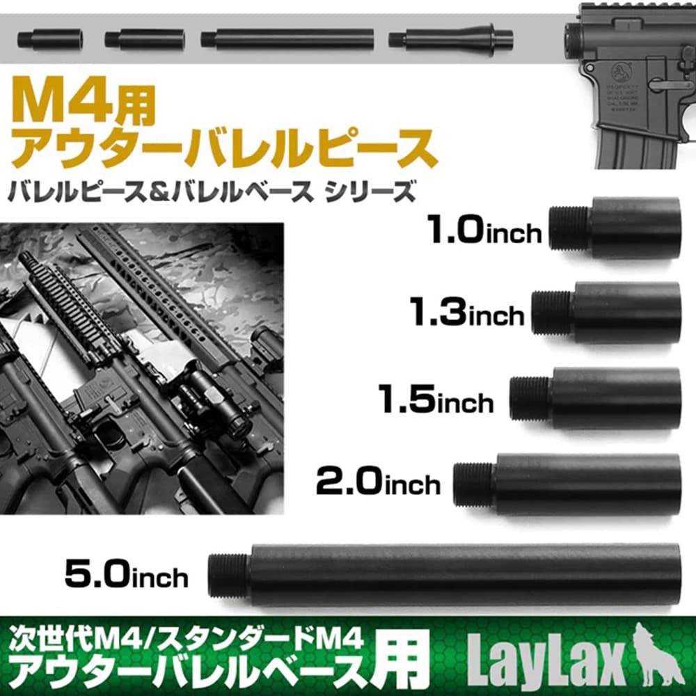 新日本模型】M16A2カービン Model 725 HW モデルガン - トイガン