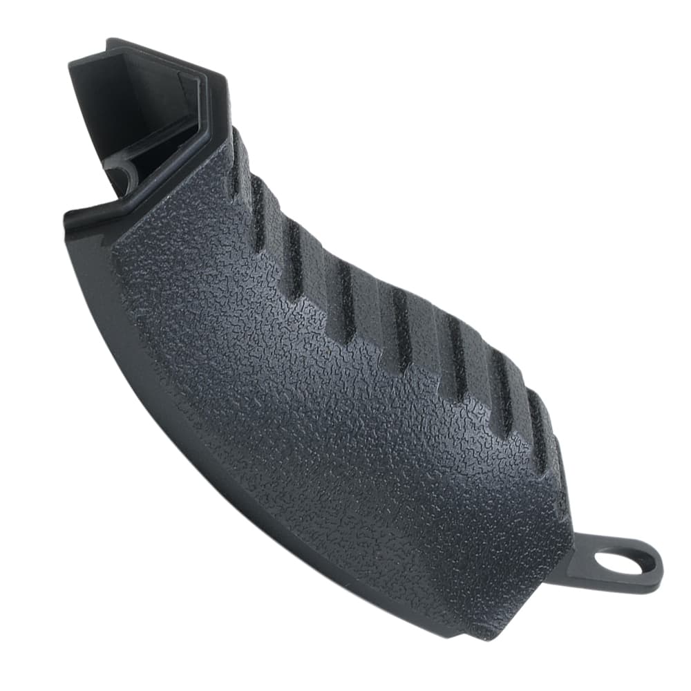 Action Army グリップパネル T11シリーズ用