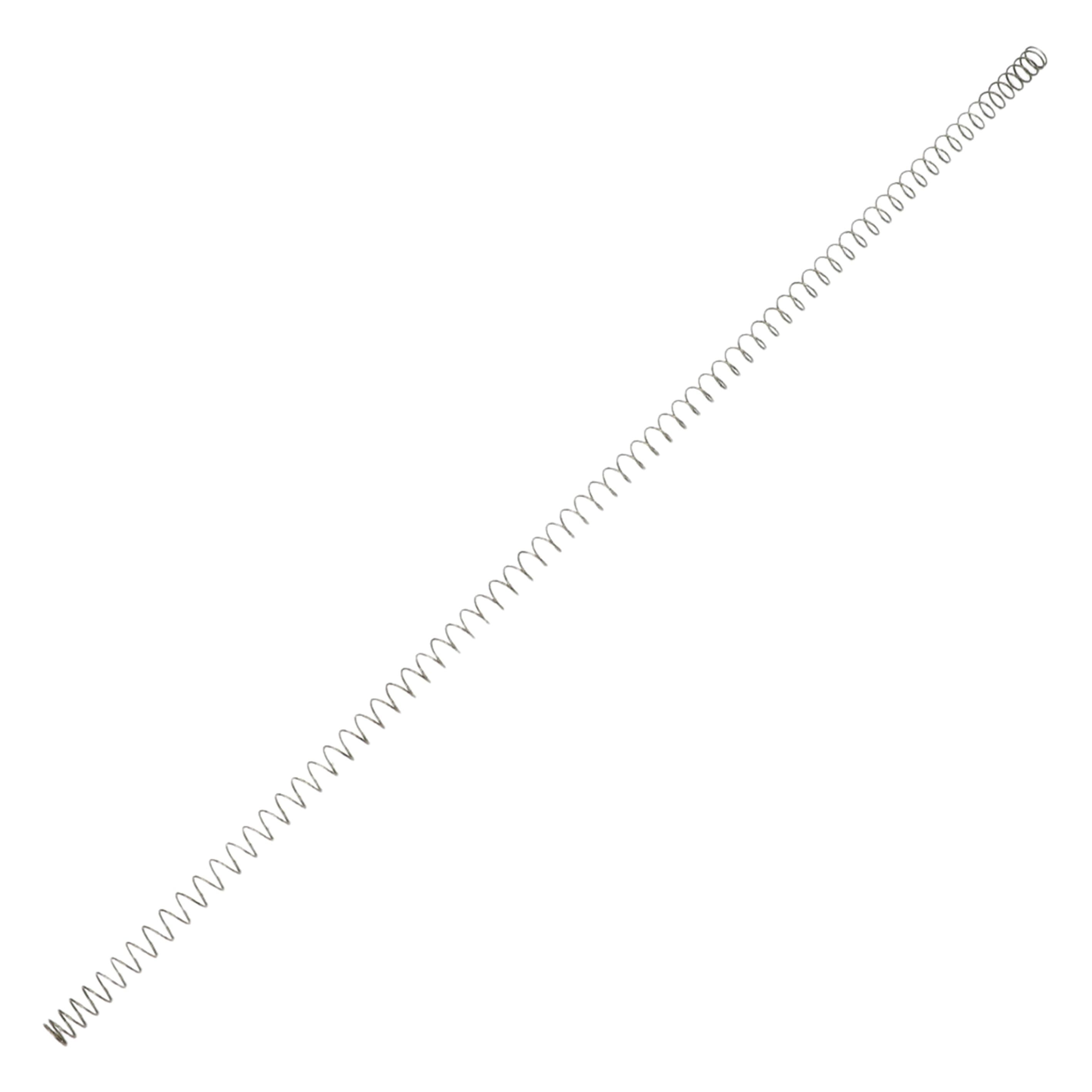 SAPH リコイルスプリング 東京マルイ ガスガン 89式5.56mm小銃対応 140%