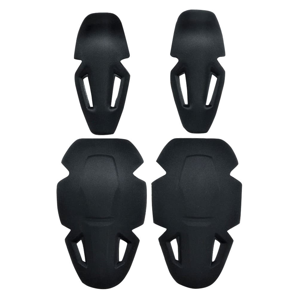 エルボー&ニーパッド Combatタイプ BDU用 G4