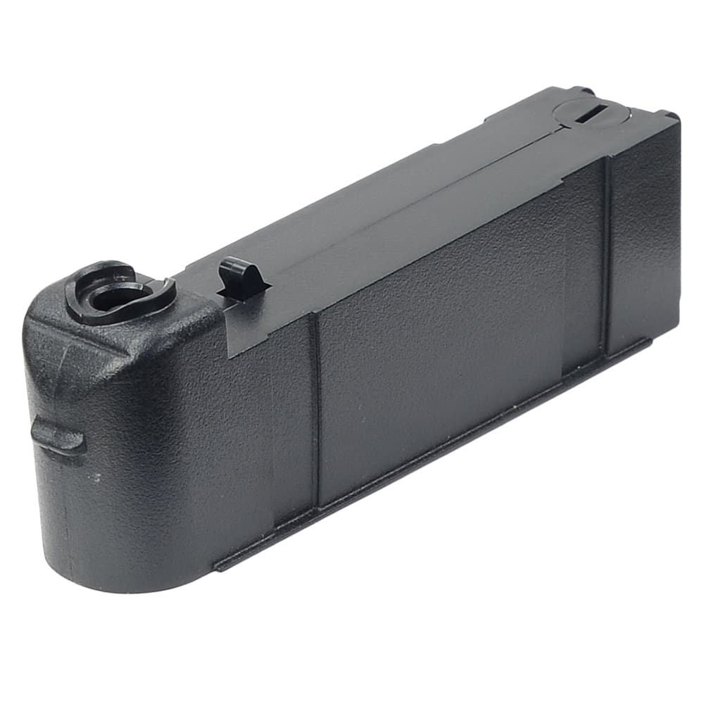 SIIS スペアマガジン TSR-Zero用 29連 SAM-15N