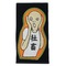 ra10492の写真