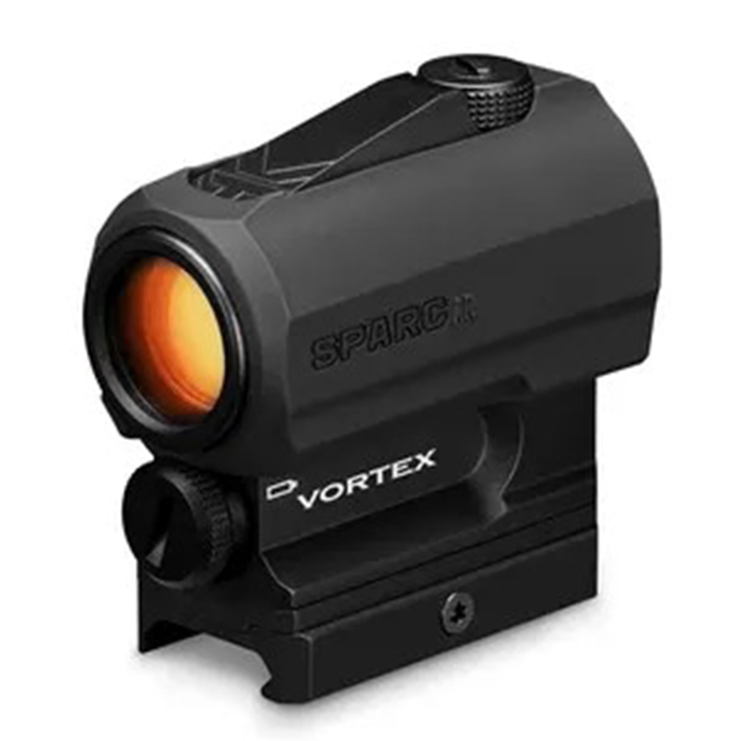 VORTEX ドットサイト SPARC AR レッドドット SPC-AR2
