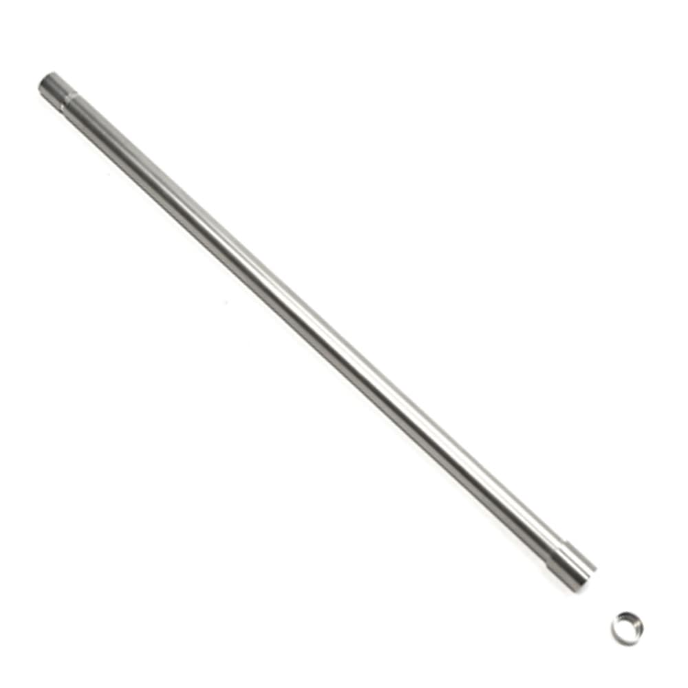 KM企画 インナーバレル マルゼン APS-3専用 TNパーフェクトバレル 226mm 内径6.04mm MZ0AP3