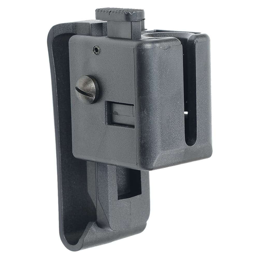 APS ウェポンキャッチ CAM870用 スピードドローバックル CAM160