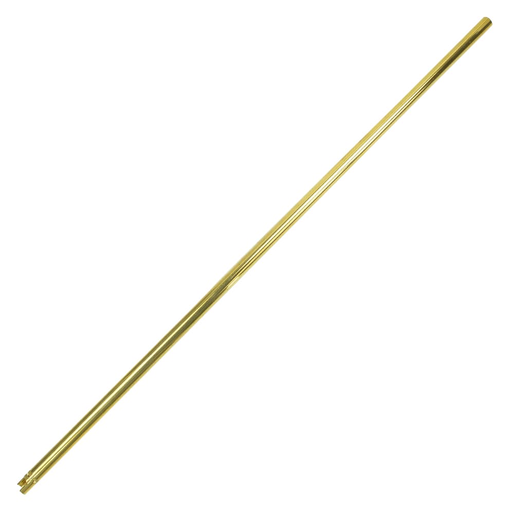ORGA AIRSOFT インナーバレル Magnus Barrel 内径6.23mm VSR-10用