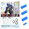 ra13639の写真