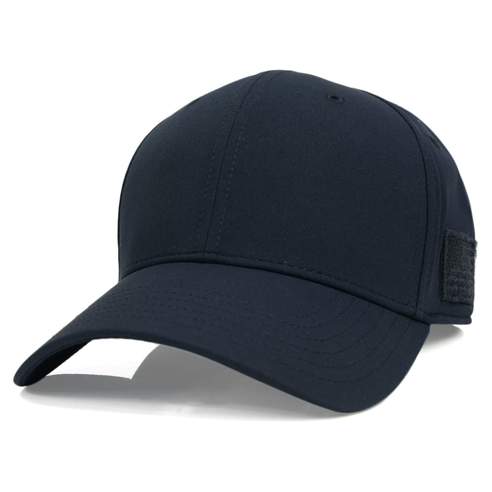 ミリタリーショップ レプマート / UNDER ARMOUR キャップ 帽子