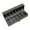 ra18464の写真