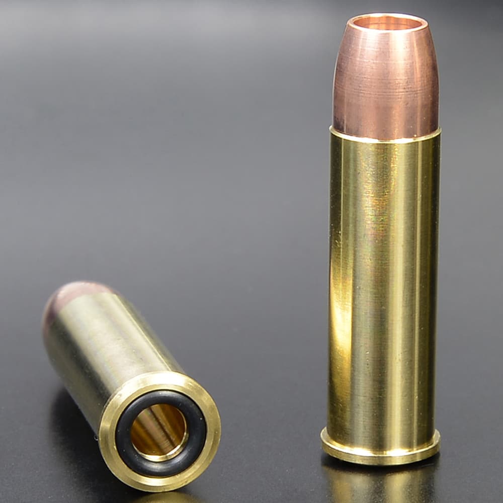 S&W M60 .38spl チーフズ・スペシャル 6mmBB弾　ガスガン タナカ S&W M60 38spl チーフズスペシャル｜ガンランド