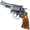 ra19112の写真