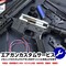 ra19135の写真