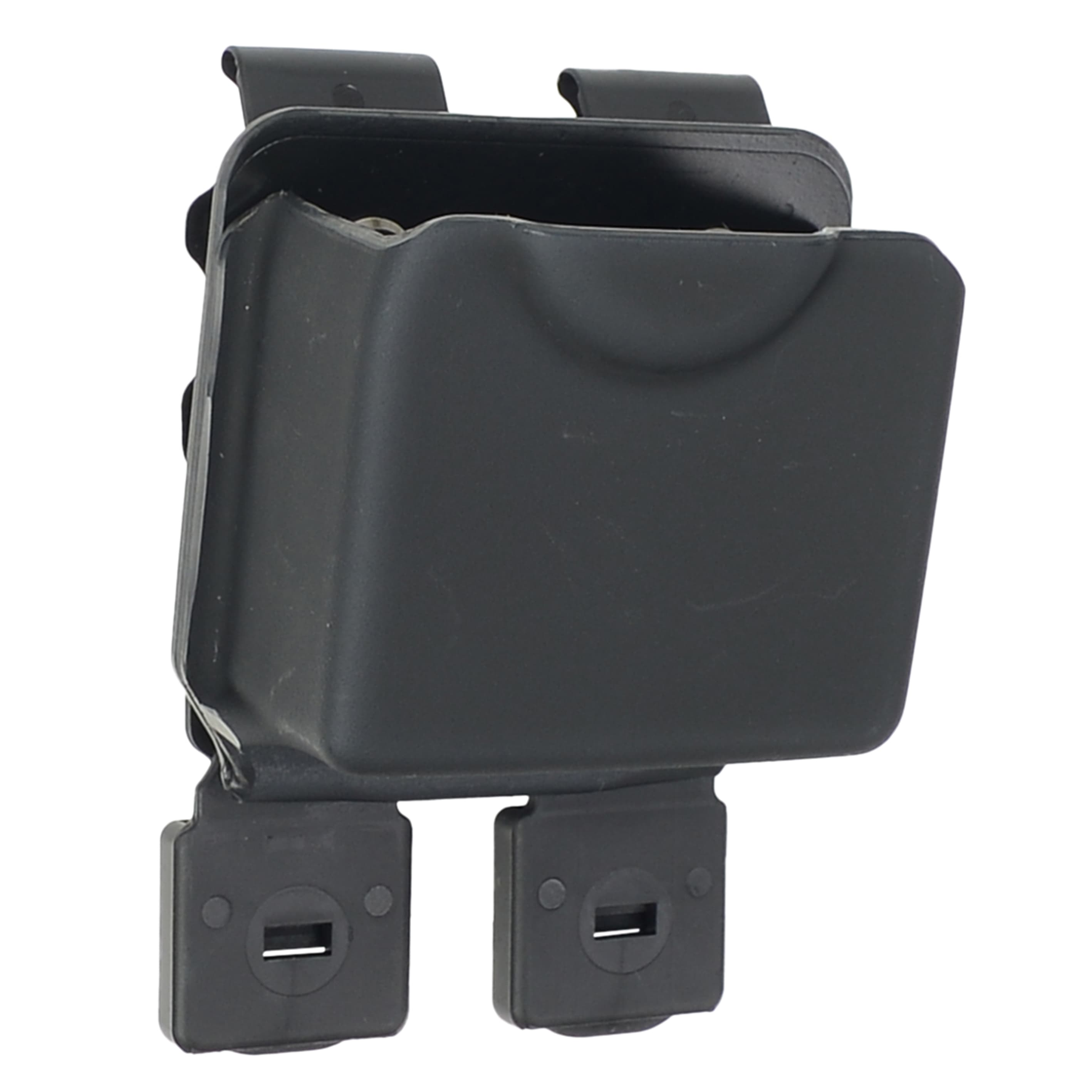 ミリタリーショップ レプマート / makkari knives コンパス