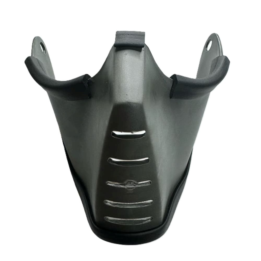 TMcraft モールクッション サンセイマスク加工用 柔軟素材 約70cm