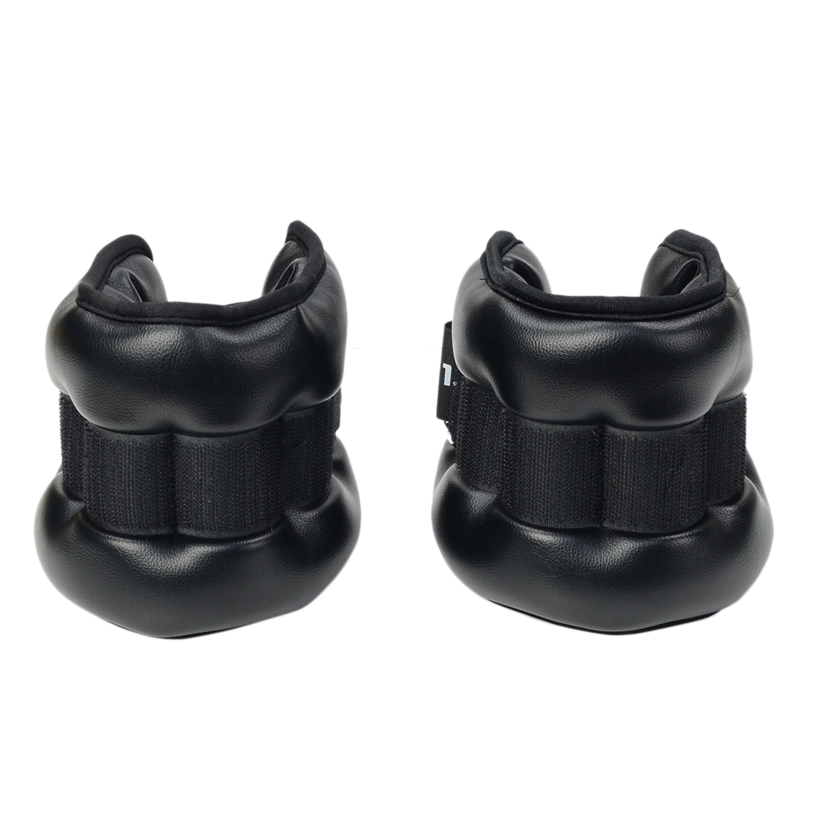 リストアンクルウェイト 加重トレーニング 2個セット