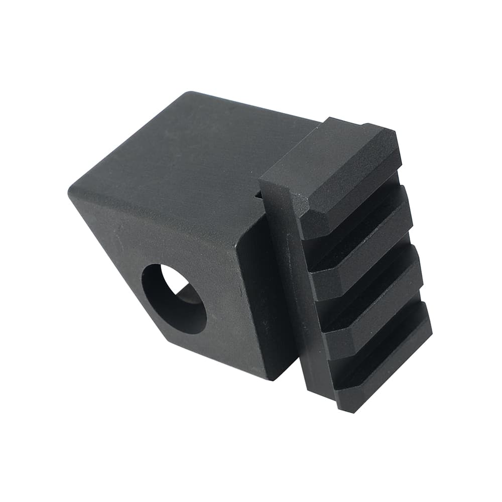 ARCHWICK ストックレイルアダプター B&T Air SPR300 PRO用 M1913対応 AW-BTA-UGK-004