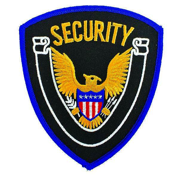 ロスコ ミリタリーワッペン 1684