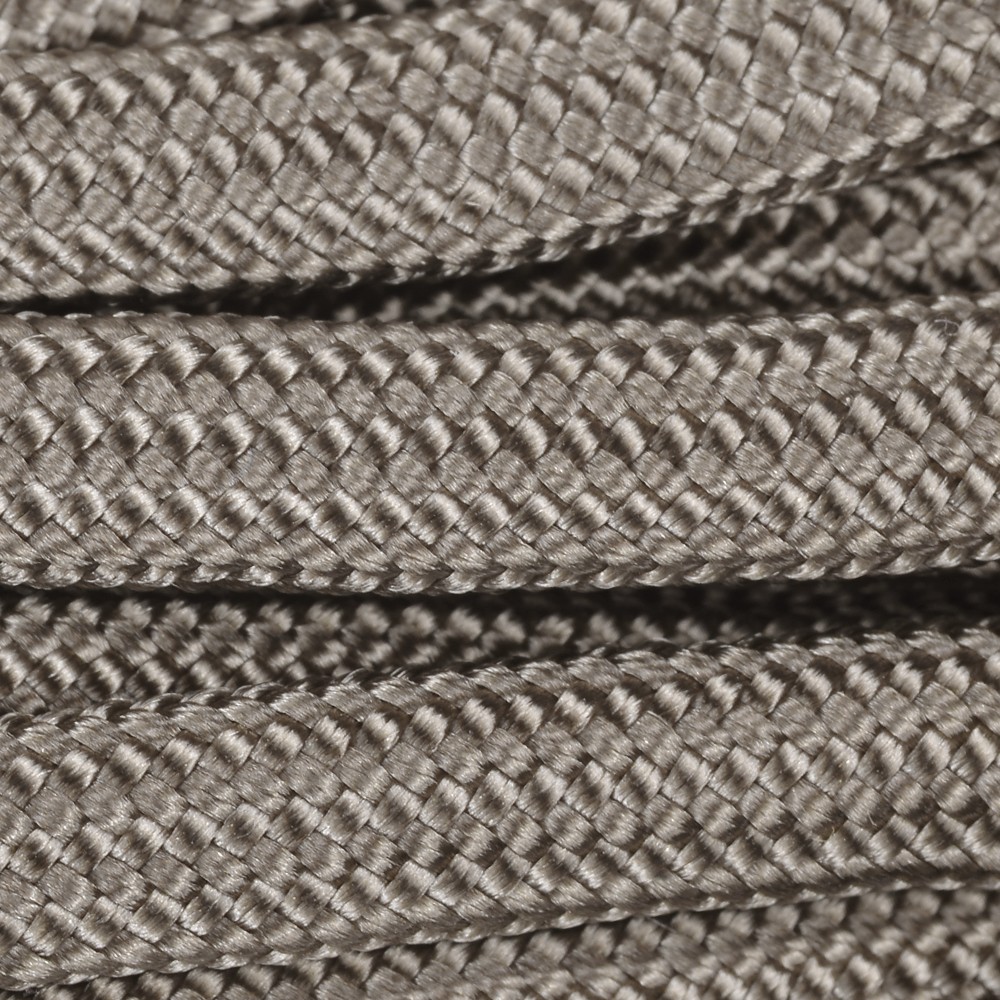 ROTHCO パラコード タイプ3 タン カット売り 1m単位