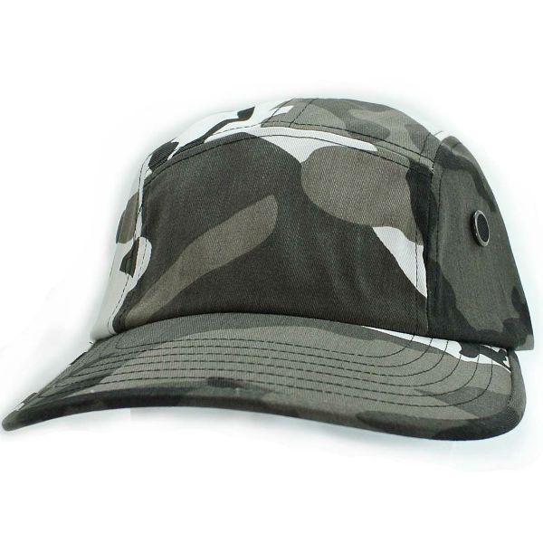 ロスコ ストリートキャップ 9522