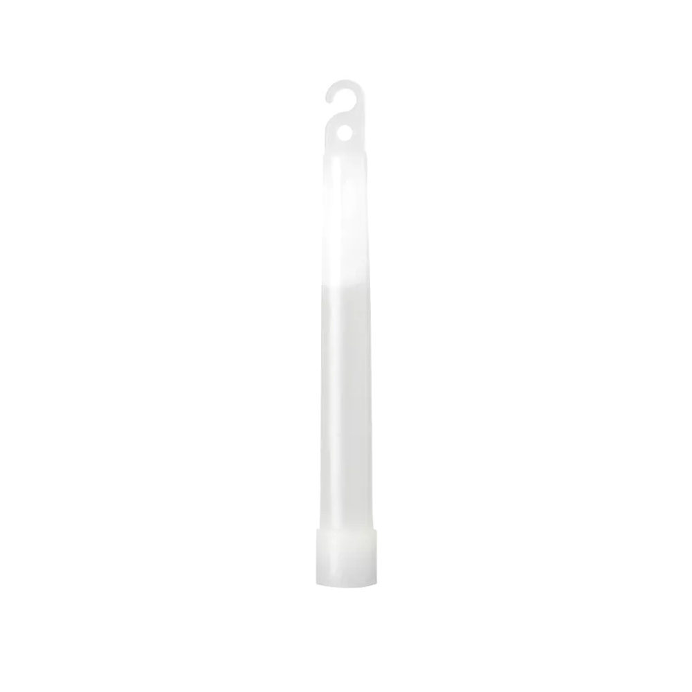 HELIKON-TEX ケミカルライト Lightstick 6インチ 7時間発光 ホワイト SC-6IN-PP-20