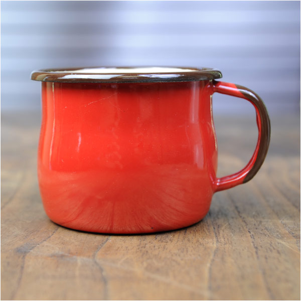 マグカップ ベリード エマリア