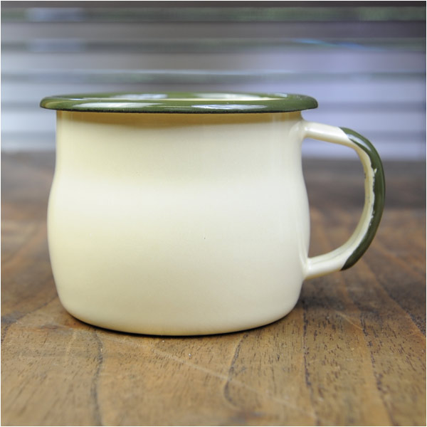 マグカップ ベリード エマリア 350ml