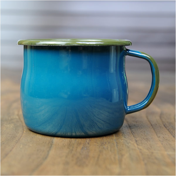 マグカップ ベリード エマリア 350ml