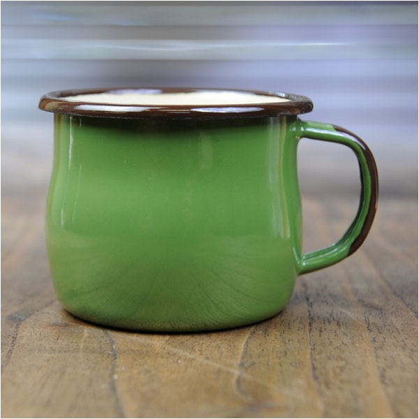 マグカップ ベリード エマリア 350ml