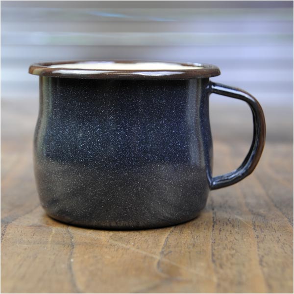 マグカップ ベリード エマリア 350ml