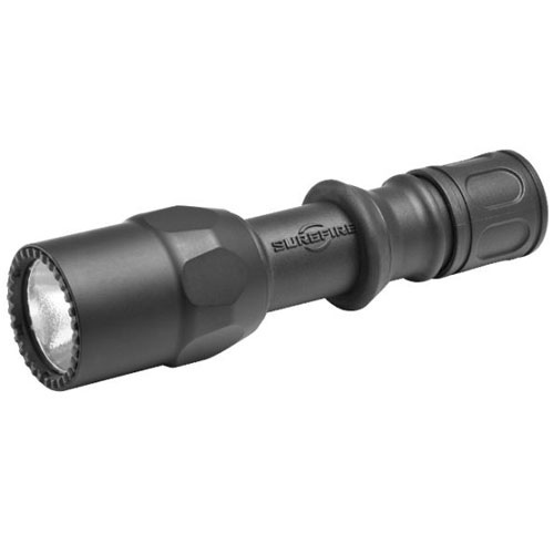 SUREFIRE 懐中電灯 G2ZX COMBATLIGHT