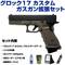 sg2-g17cde sg2-g17cdeの写真