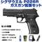 sg2-sig-p226 sg2-sig-p226の写真