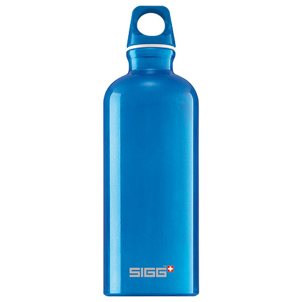 sigg 水筒 ミリタリー コレクション