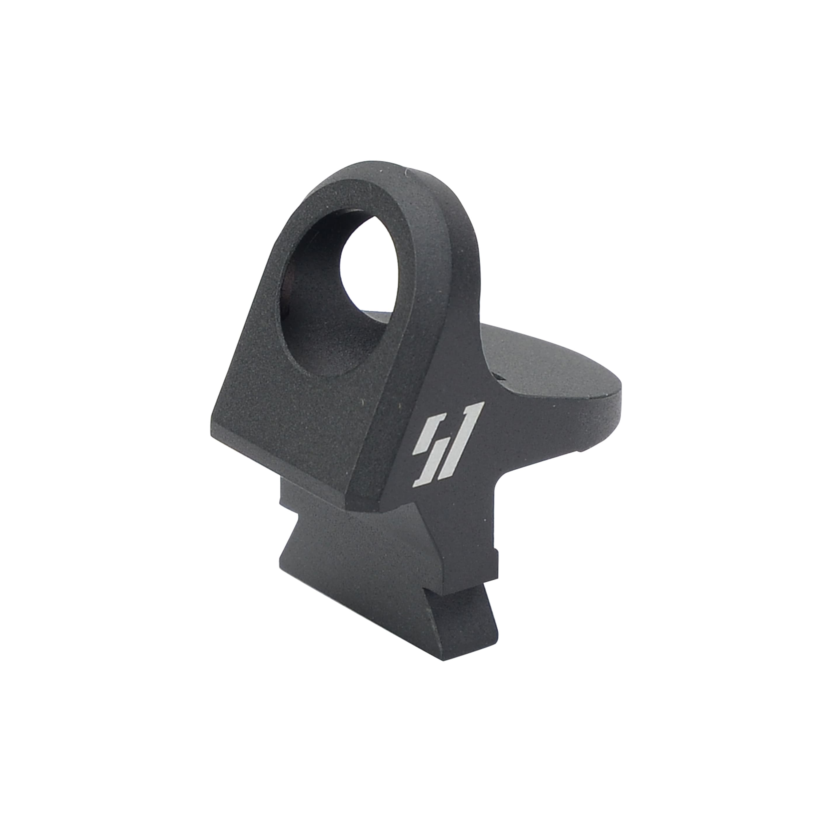 STRIKE INDUSTRIES スリングアタッチメント CZスコーピオンEVO用 アングル型 SI-CEVO-AQD