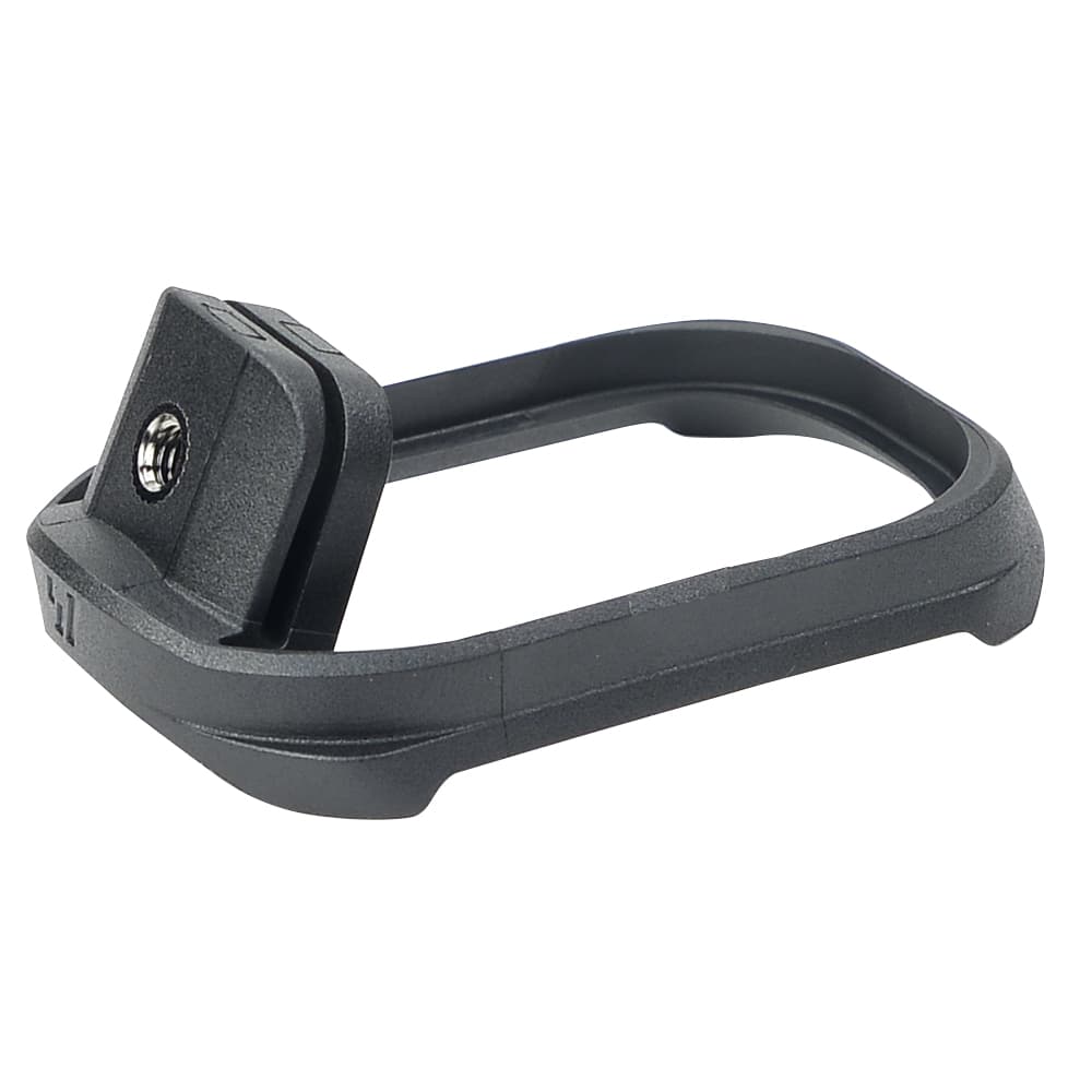 STRIKE INDUSTRIES マグウェル GLOCK17/22/31/34/35/45 Gen5用 SI-G5-MAGWELL-17