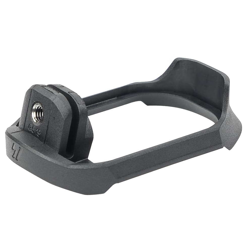 STRIKE INDUSTRIES マグウェル GLOCK19/23 Gen5適合 SI-G5-MAGWELL-19