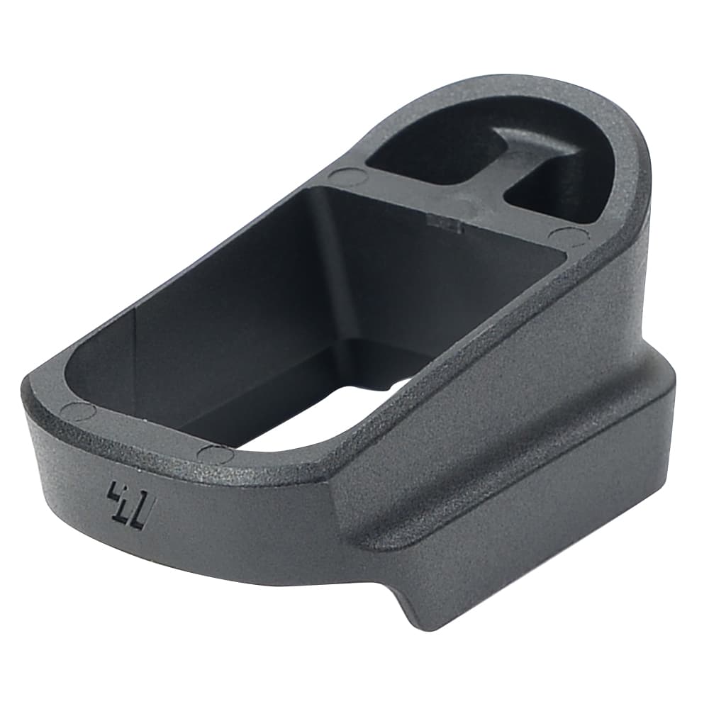 STRIKE INDUSTRIES マグスリーブ G19/G17対応 ポリマー製 SI-G-MAGSLEEVE-19