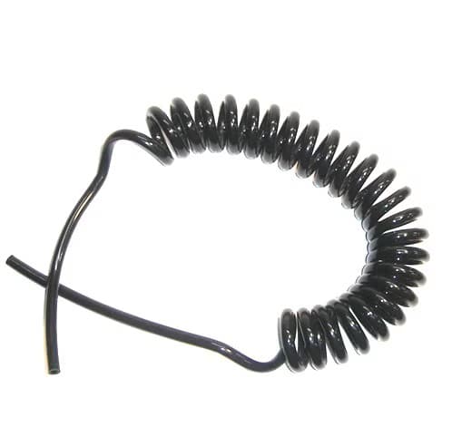 SUNPROJECT コイルホース 6mm レギュレーター用 SP-12-6