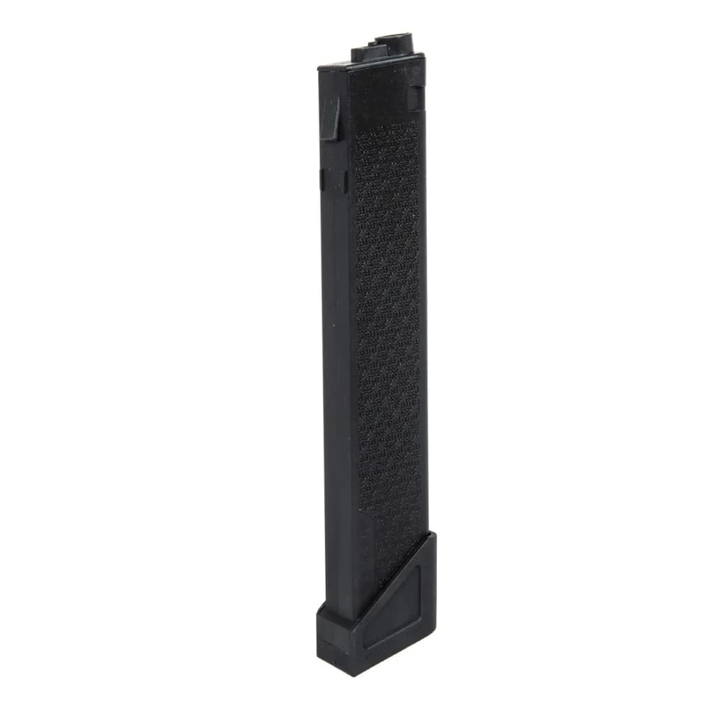 SPECNA ARMS スペアマガジン S-Mag 電動ガン Xシリーズ用 9mm SPE-05-035404-00