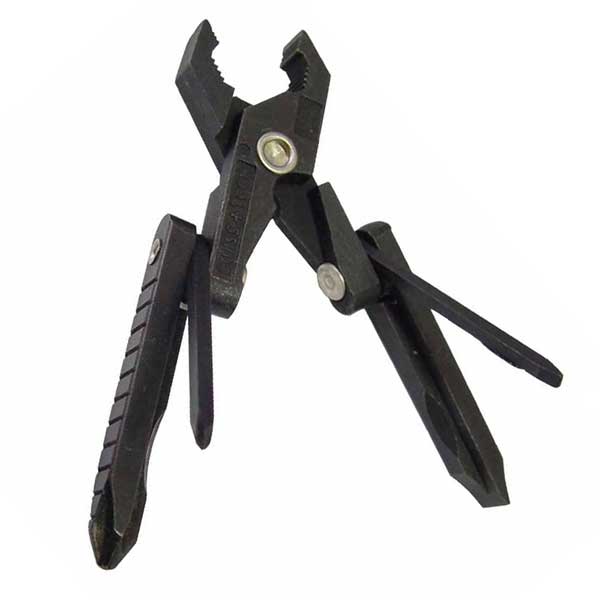 スイステック マイクロプラス SWTMP