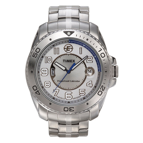 TIMEX 腕時計 エクスペンディション T45501
