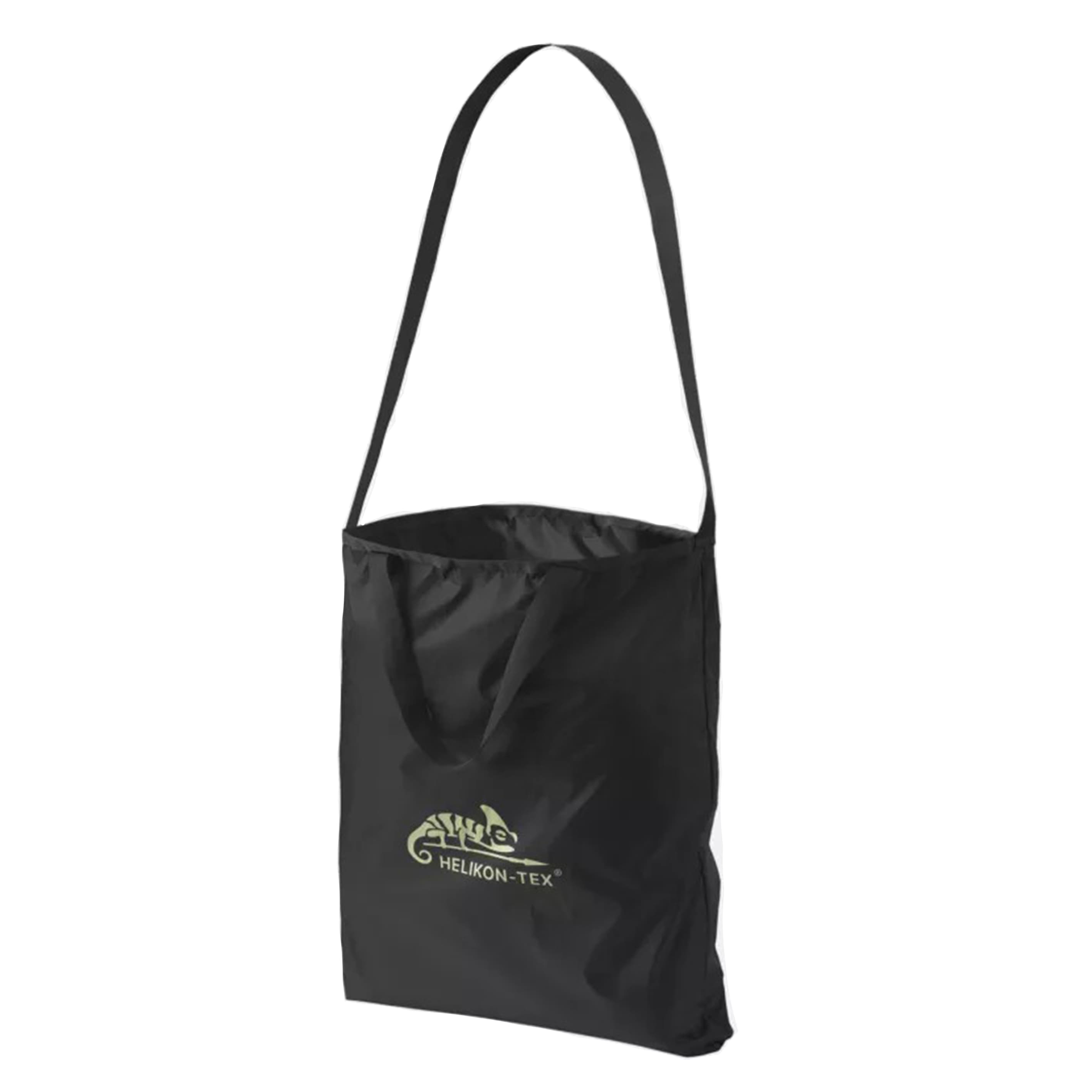 HELIKON-TEX ショルダーバッグ Carryall デイリー TB-CRD-PO