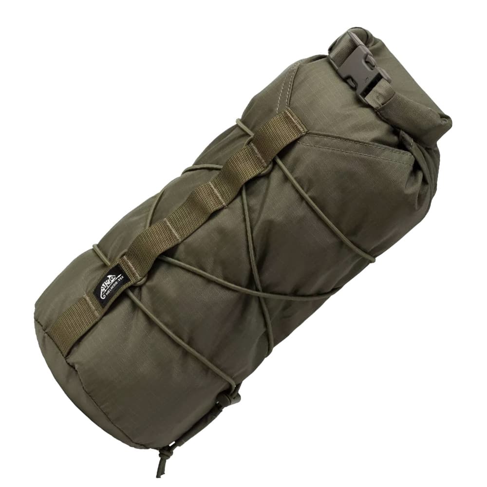 HELIKON-TEX ドラムバッグ FOXHOLE Bag フォックスホール MOLLE対応 TB