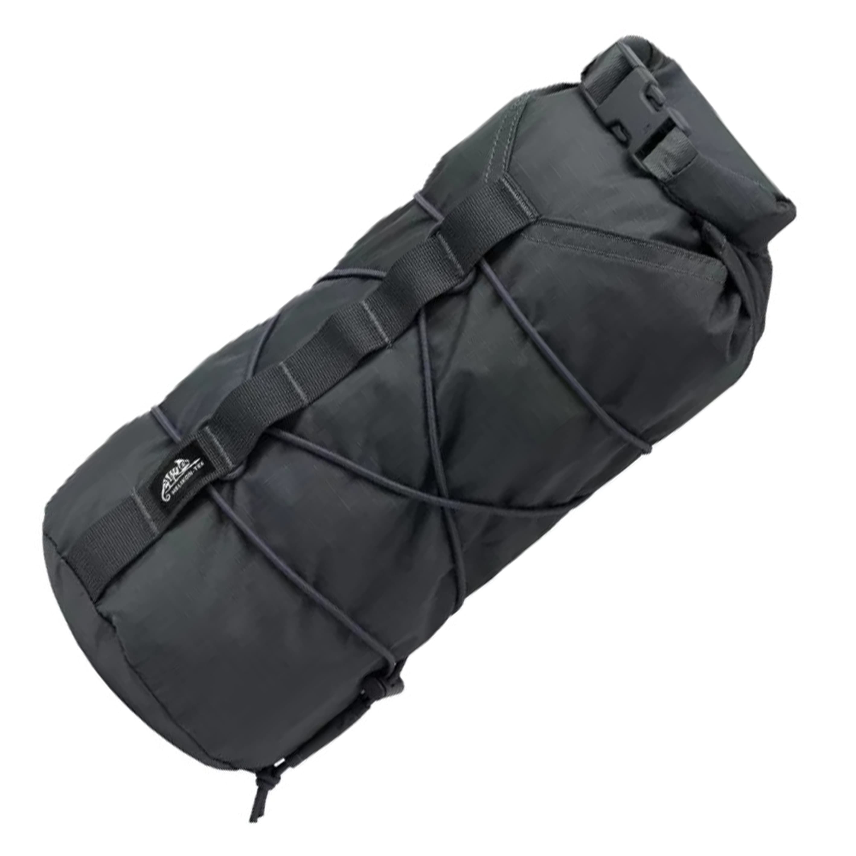 HELIKON-TEX ドラムバッグ FOXHOLE Bag フォックスホール MOLLE対応 TB-FOH-NL