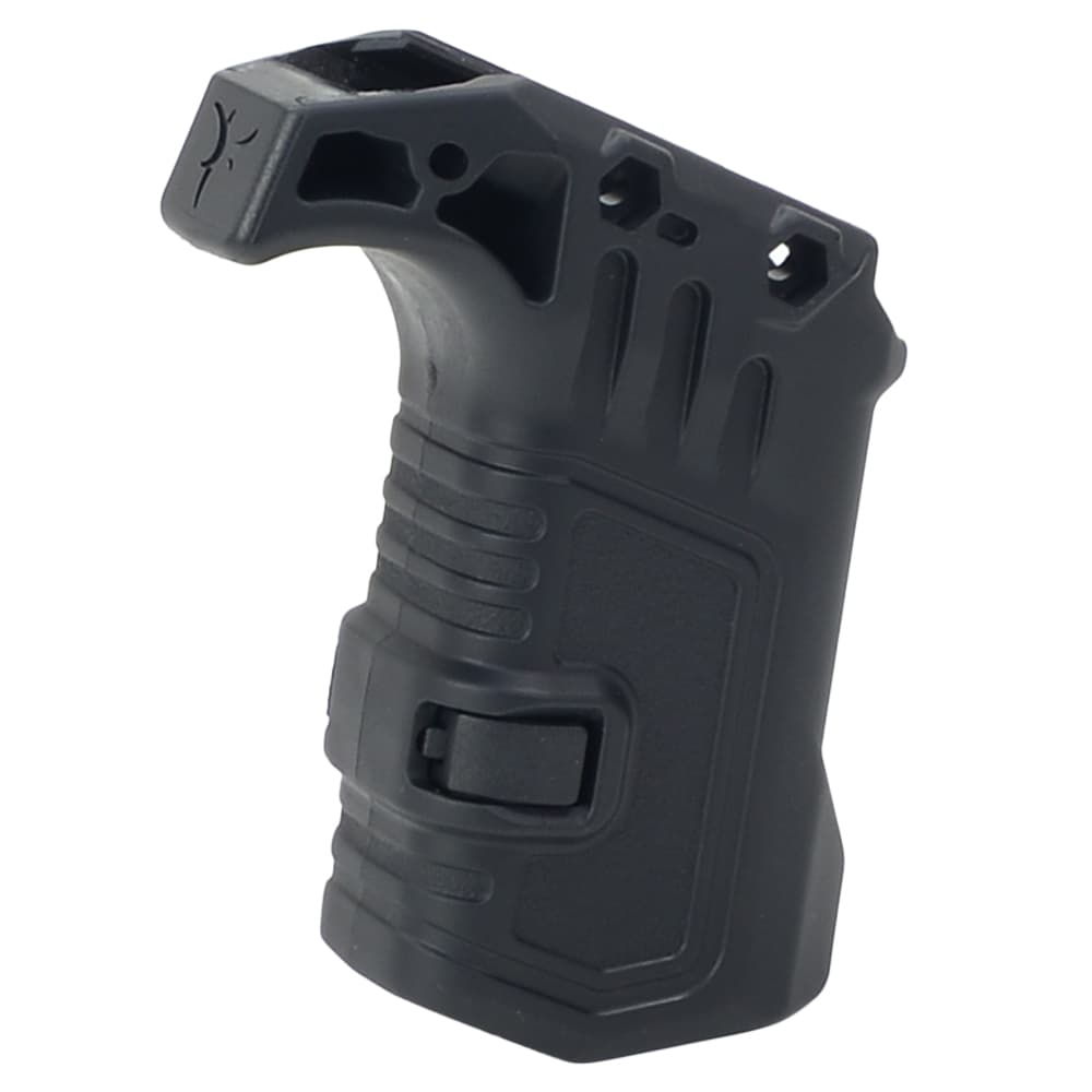 ACTION ARMY マグエクステンドグリップ AAP01 アサシン 純正オプションレイル用 U01-027